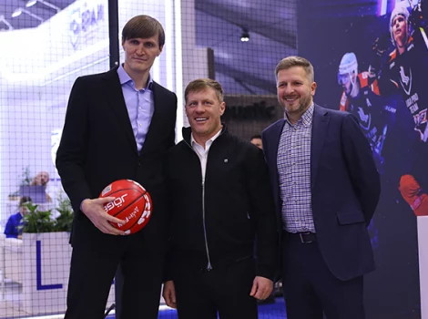 «Фонбет» и РФБ