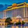 Флеш-рояль принес канадскому игроку казино Caesars Palace в Лас-Вегасе более $763 тыс.