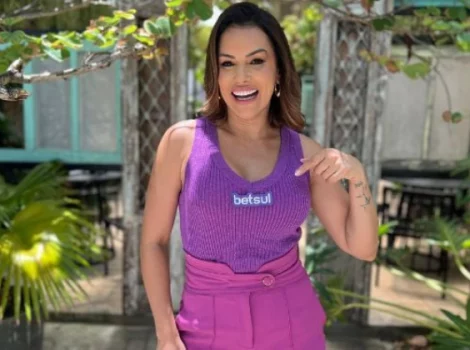 Фернандинья Альбукерке