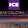 Впервые в Барселоне: Гемблинг-выставка ICE Barcelona 2025 пройдет с 20 по 22 января