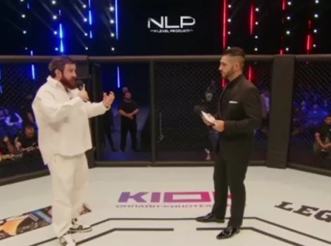 турнир Hype FC