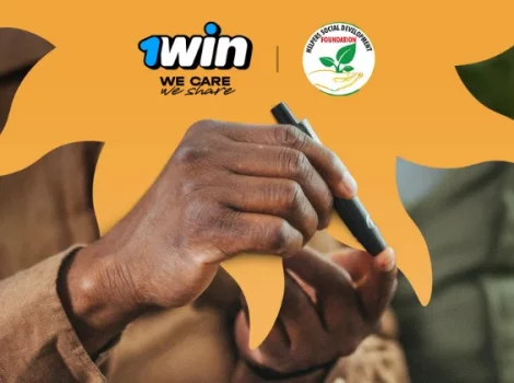 1win скрининг