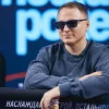 Александр Шальчинов стал лучшим покеристом среди звезд на премии Russian Poker Awards