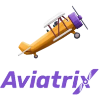 Aviatrix