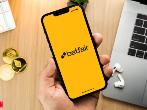 Betfair