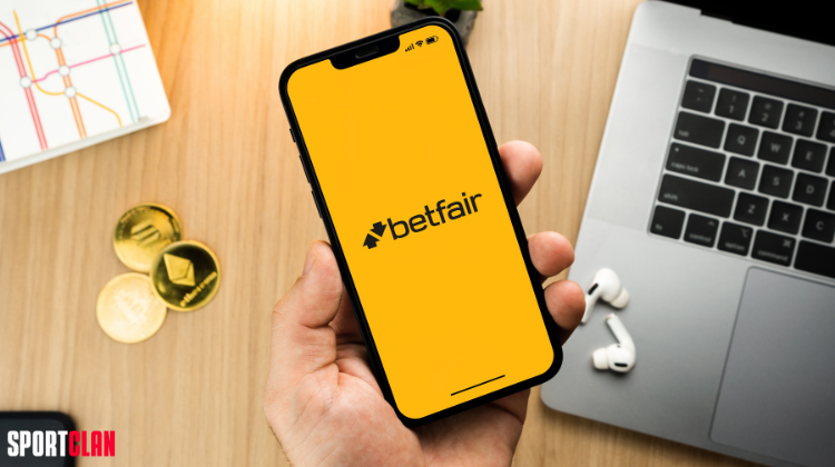 Betfair доказала, что ее реклама на радиостанции ориентирована на слушателей старше 25 лет