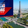 Покерный турнир EPT Paris 2025 отменен из-за закрытия в Париже игорных клубов