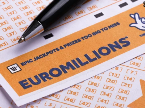 EuroMillions