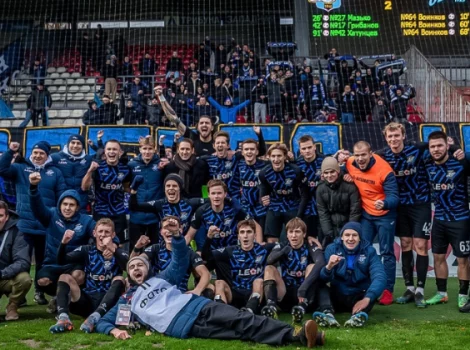 Леон Сатурн