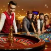 Holland Casino заменит европейскую рулетку на американскую, чтобы снизить шансы игроков