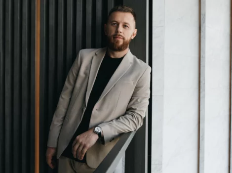 Игорь Зотько