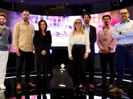 Секретариат Конвенции Совета Европы