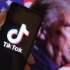 Пользователи Polymarket возмущены расчетом ставки на блокировку TikTok в США