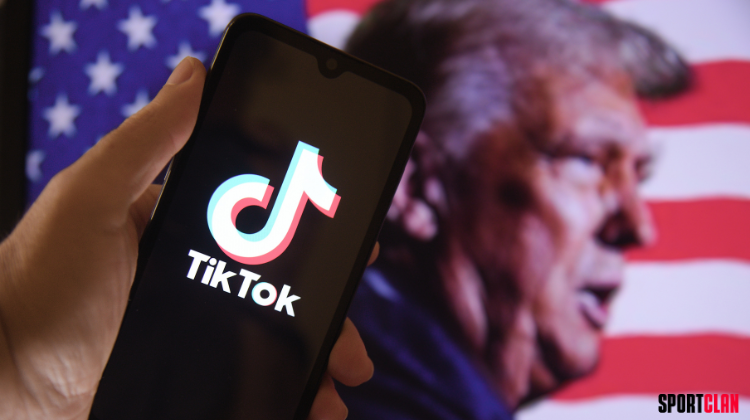 Пользователи Polymarket возмущены расчетом ставок на блокировку TikTok в США