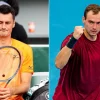 Матч Томича и Сафиуллина на Australian Open 2022 может быть «договорняком»