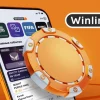 Winline запустил масштабный розыгрыш в рамках Winline Зимнего кубка РПЛ