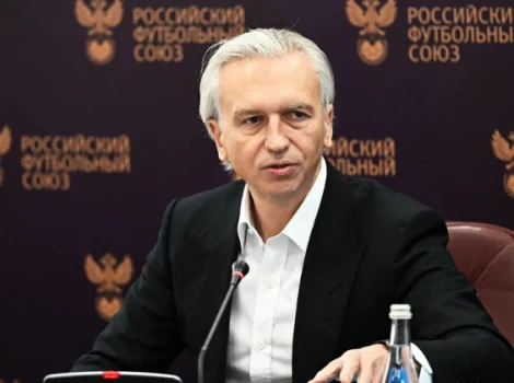 Александр Дюков
