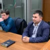 В Казани менеджер автодилера проиграл на ставках 11 млн рублей клиентских денег