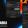 В мобильных приложениях BetBoom появилась новая функция — автоставка