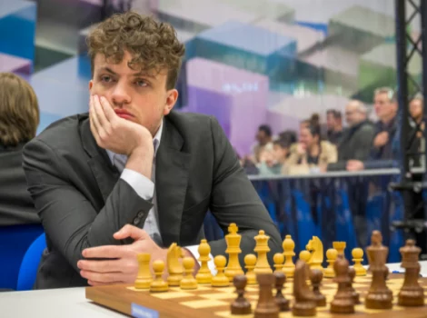 Ханс Ниманн