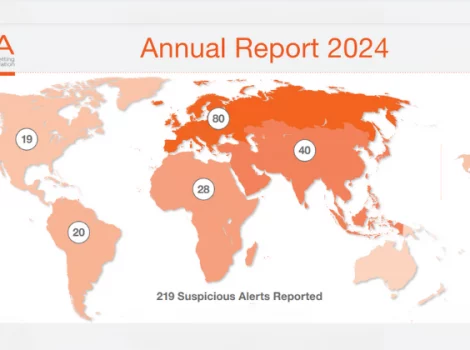 IBIA договорняки 2024