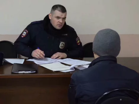 Пенза лудоман