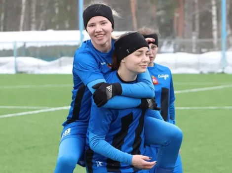 УОР-5 «Мастер-Сатурн»