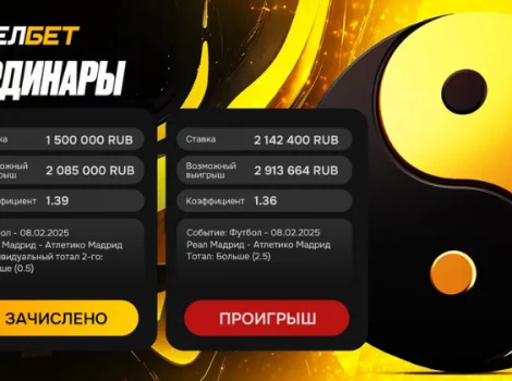 мелбет - ординары