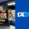 1xBet стал лауреатом престижной премии SiGMA Africa Awards 2025