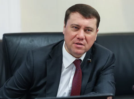 Иван Абрамов