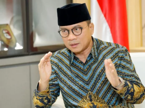 Яндри Сусанто