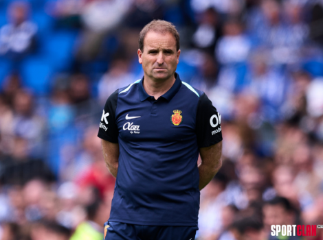 Ягоба Аррасате