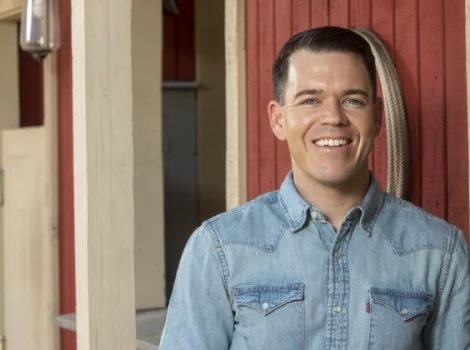 Алек Томсон