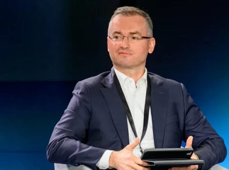 Иван Чебесков