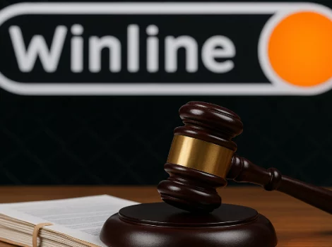 winline