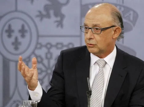 Кристобаль Монторо