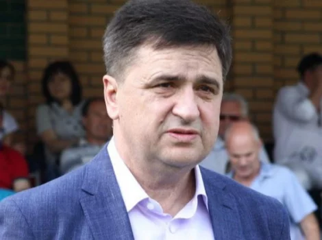 Леонид Соболев