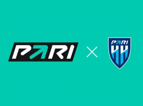 Пари НН - PARI