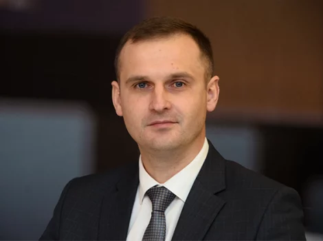 Сергей Леонов