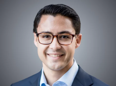 Сезар Фернандес