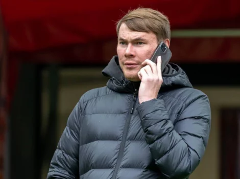 Валерий Скородумов