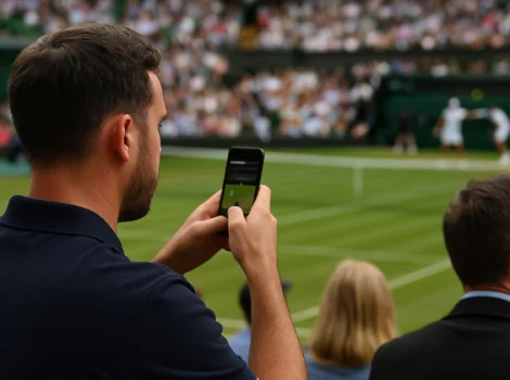 кортсайдинг