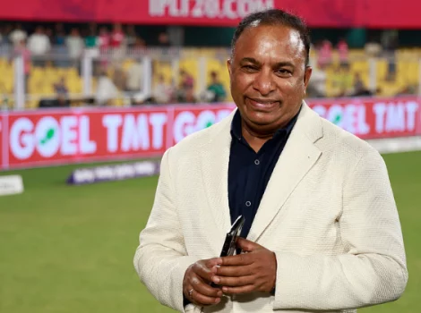 Девджит Сайкия