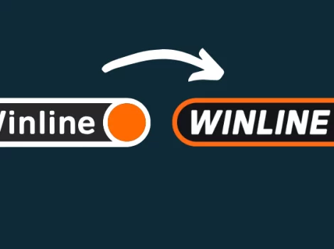 Ребрендинг