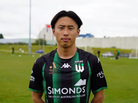 Рику Данзаки