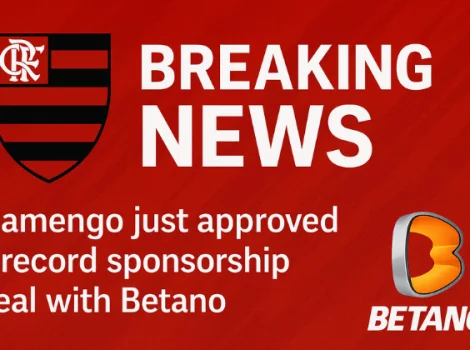 betano
