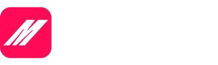 Марафонбет промокод для бонуса 2026
