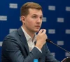 Артем Метелев