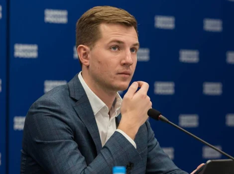 Артем Метелев