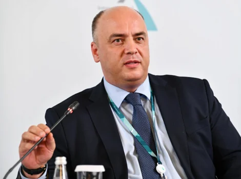 Богдан Шабля